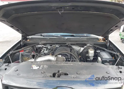 2015 GMC Sierra 1500 from USA, damaged, VIN 1GTR1TEC8FZ298701